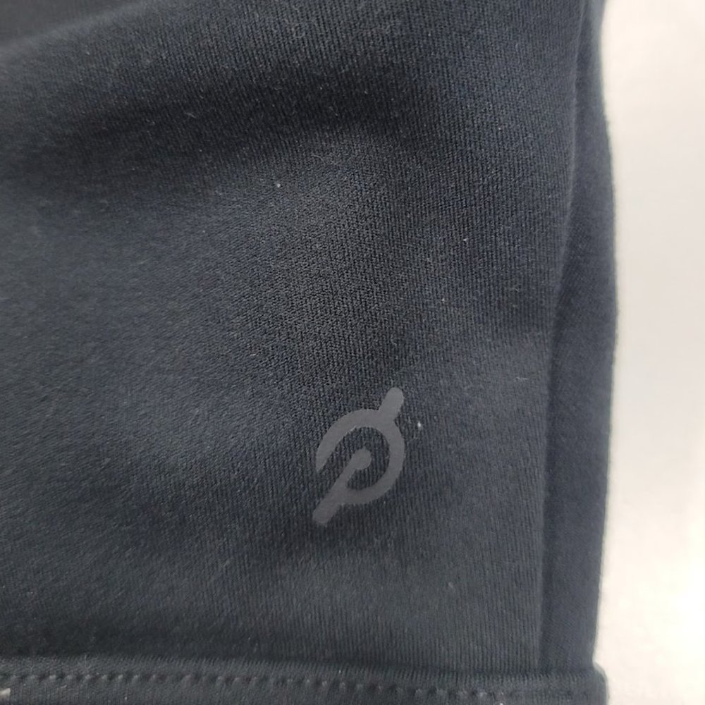 Peloton Sports Bra Cadence Peak Strap Speed Up - Picture 4 of 7